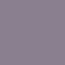 Бледный пурпурно-синий однотонный