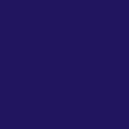 Очень пурпурно-синий однотонный