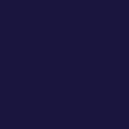 Глубокий пурпурно-синий однотонный