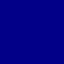 Темно-синий, ультрамариновый однотонный