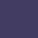 Умеренный пурпурно-синий однотонный