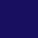 Чисто синий, очень темный однотонный