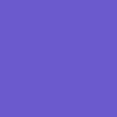 Аспидно-синий однотонный