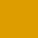 Нарциссово-желтый однотонный