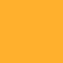 Бриллиантовыый оранжево-желтый однотонный
