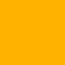 Ярко-желтый однотонный