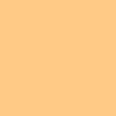 Бледный оранжево-желтый однотонный