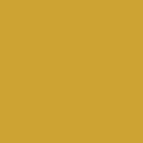 Желто-золотой однотонный