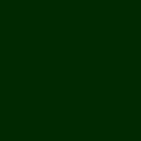 Очень глубокий желтовато-зеленый однотонный