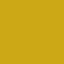 Насыщенный зеленовато-желтый однотонный