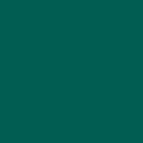 Опаловый зеленый однотонный