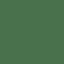 Фисташково-зеленый, темный однотонный