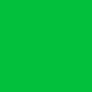 Темный пастельно-зеленый однотонный