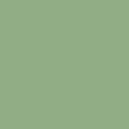 Фисташково-зеленый, светлый однотонный