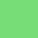 Пастельно-зеленый однотонный