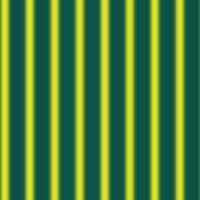 Желто-зеленый полосатый бесшовный
