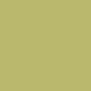 Оливково-зеленый Крайола однотонный