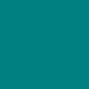 Сине-зеленый цвета окраски чирка (птица)) однотонный