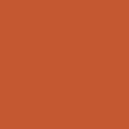 Перламутрово-оранжевый однотонный