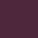Темный красновато-пурпурный однотонный