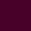 Очень глубокий пурпурно-красный однотонный