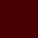 Глубокий красновато-коричневый однотонный