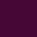 Очень глубокий красновато-пурпурный однотонный