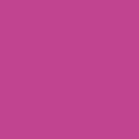 Красно-фиолетовый Крайола однотонный