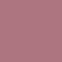 Бледный красновато-пурпурный однотонный
