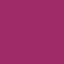 Амарантово-глубоко-пурпурный однотонный