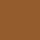 Золотисто-коричневый, темный однотонный