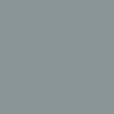 Серебристо-серый однотонный