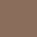 Светлый коричневато-серый однотонный