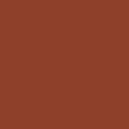 Медно-коричневый однотонный