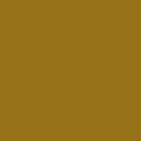 Песочный серо-коричневый однотонный