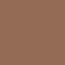 Светлый серовато-коричневый однотонный