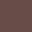 Умеренный серо-коричневый однотонный