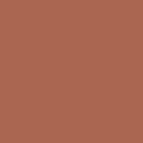 Светлый красновато-коричневый однотонный