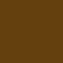 Умеренный оливково-коричневый однотонный