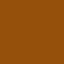 Насыщенный желтовато-коричневый однотонный