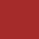 Коричнево-бордовый однотонный