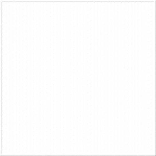 Фон картинки фото рисунки: Белые скачать
