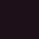 Черновато-пурпурный однотонный