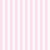 Бело-розовые полоски