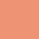 Умеренный желтовато-розовый однотонный
