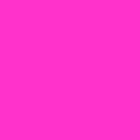 Экстравагантный розовый Крайола однотонный