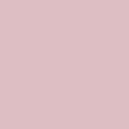 Тусклый амарантово-розовый однотонный