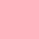 Светло-розовый однотонный