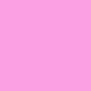 Лавандовый розовый однотонный