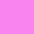 Светло-розовая фуксия однотонный